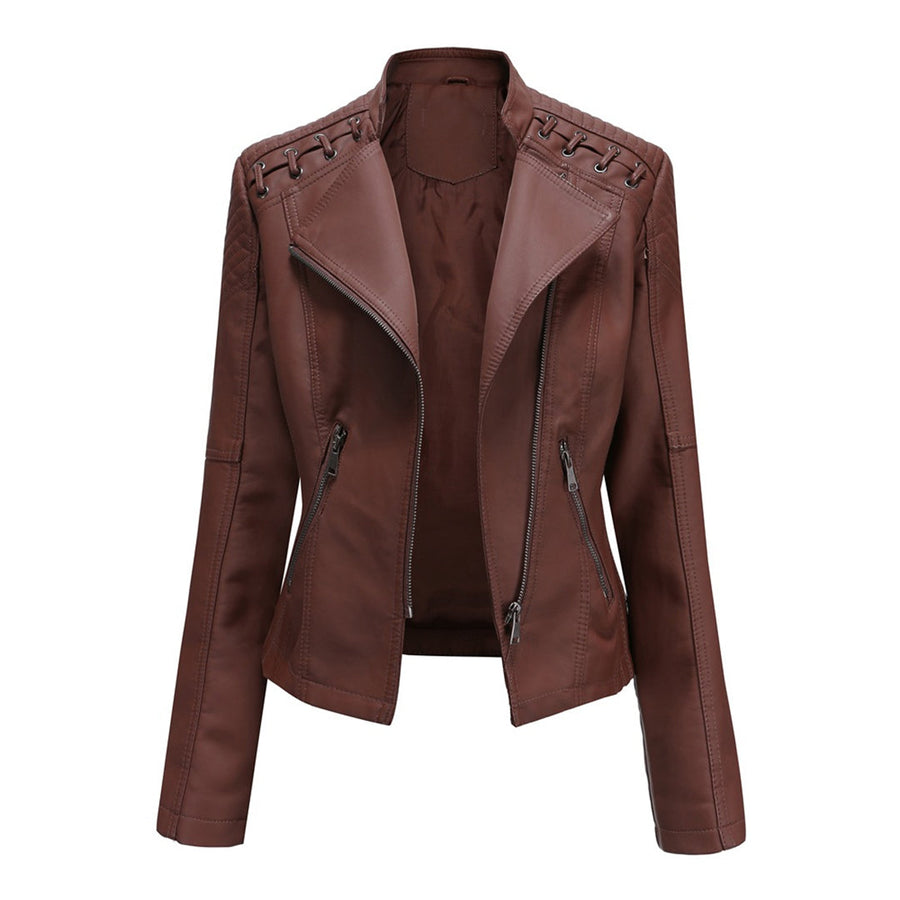 Marguerite™ | Women's Jacket
