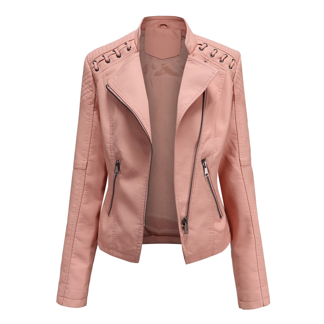 Marguerite™ | Women's Jacket