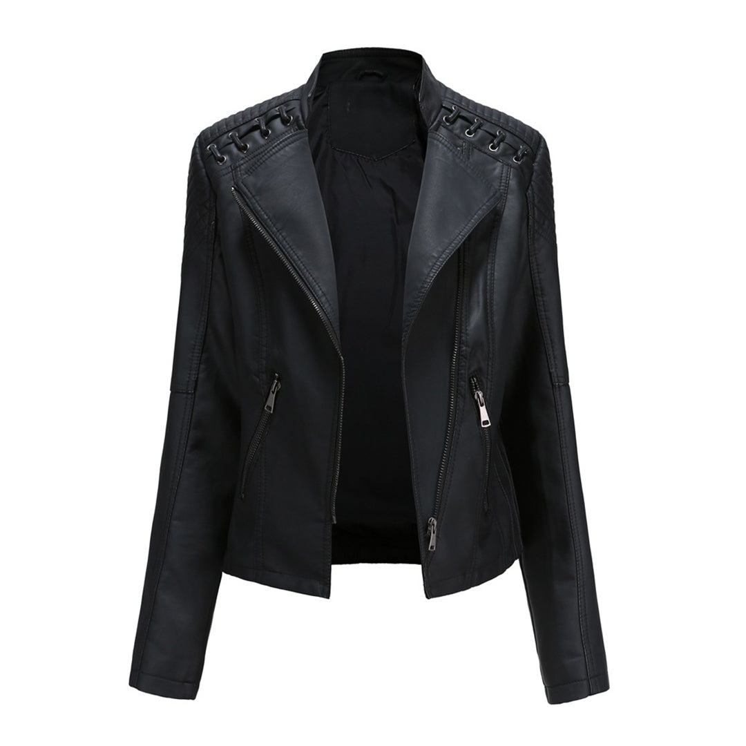 Marguerite™ | Women's Jacket