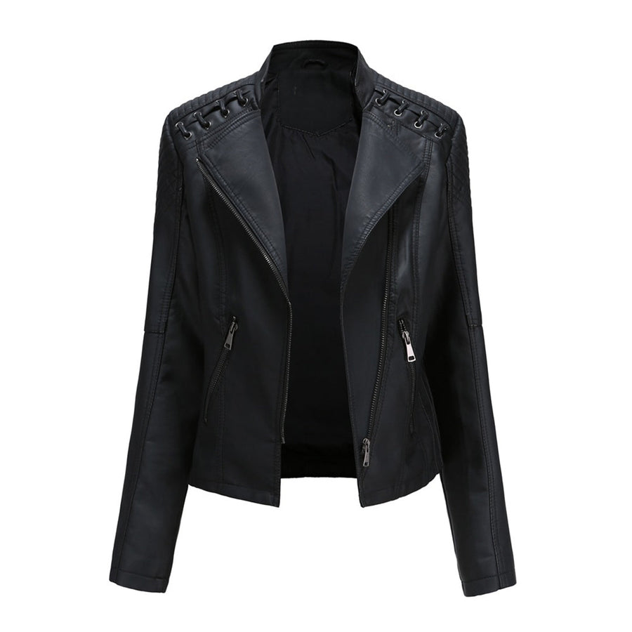 Marguerite™ | Women's Jacket