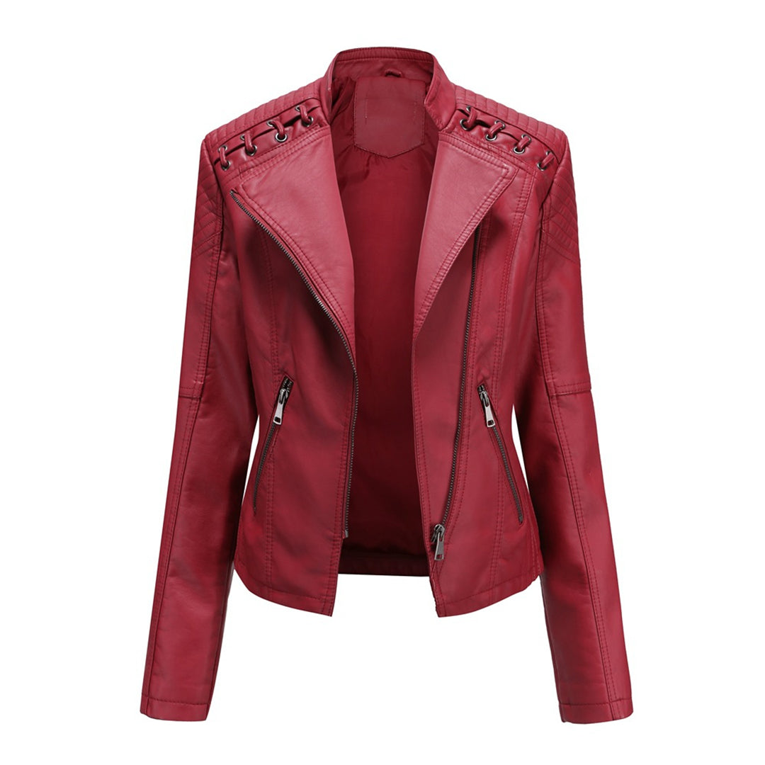 Marguerite™ | Women's Jacket
