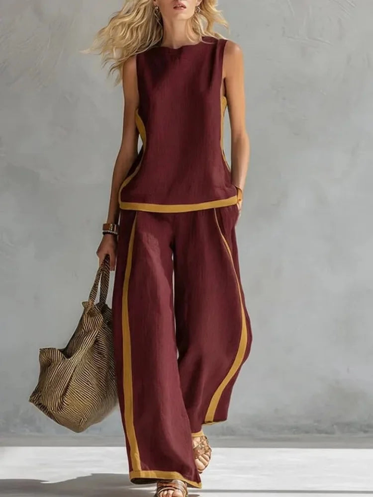 Lucía | Versatile Set