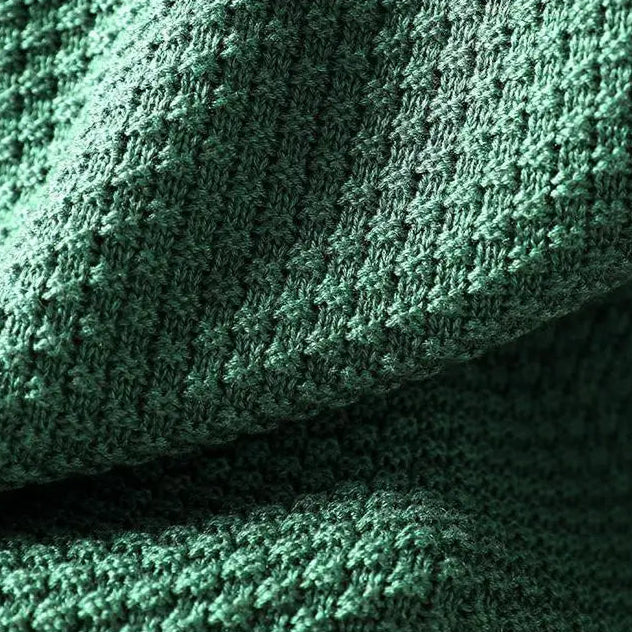Mirella™ | Cozy Relaxed Sweater