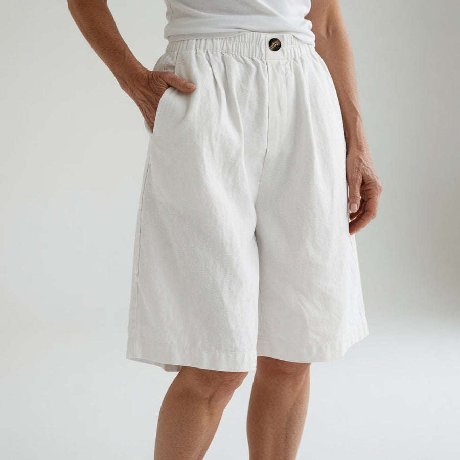 Wandeline™ | Shorts