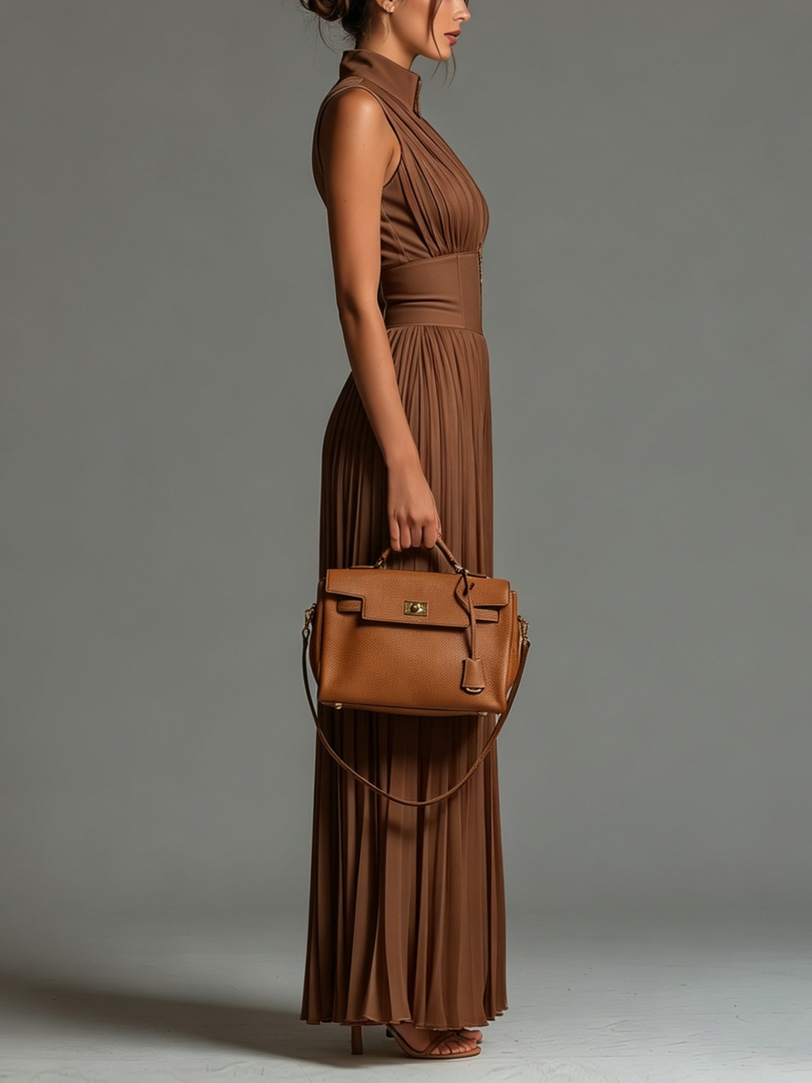 Valentina™ | Elegant Jumpsuit