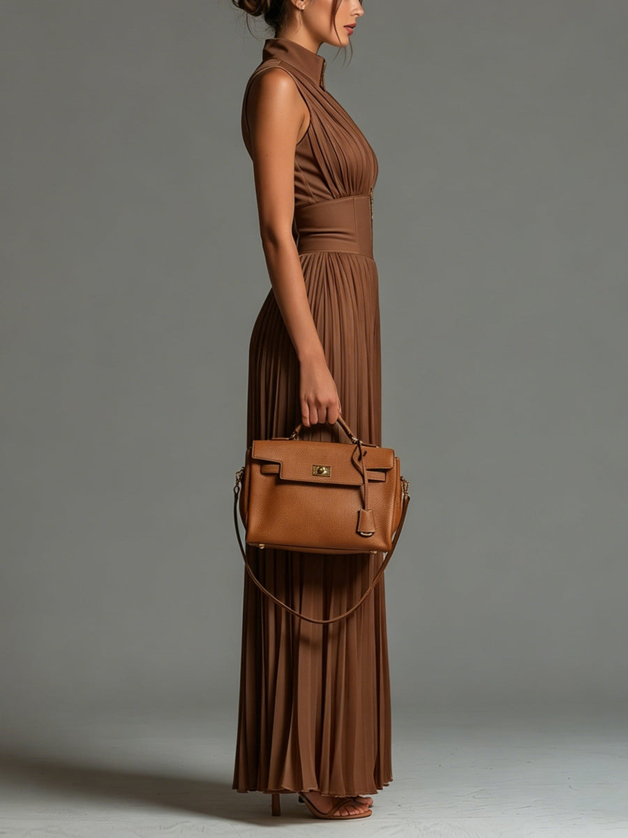 Valentina™ | Elegant Jumpsuit