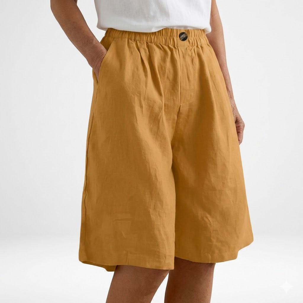 Wandeline™ | Shorts