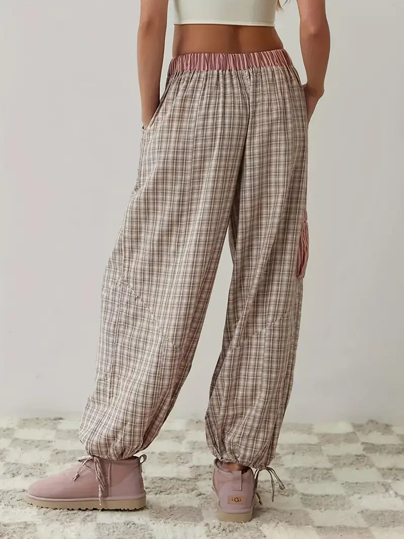 Serene I Lounge Set