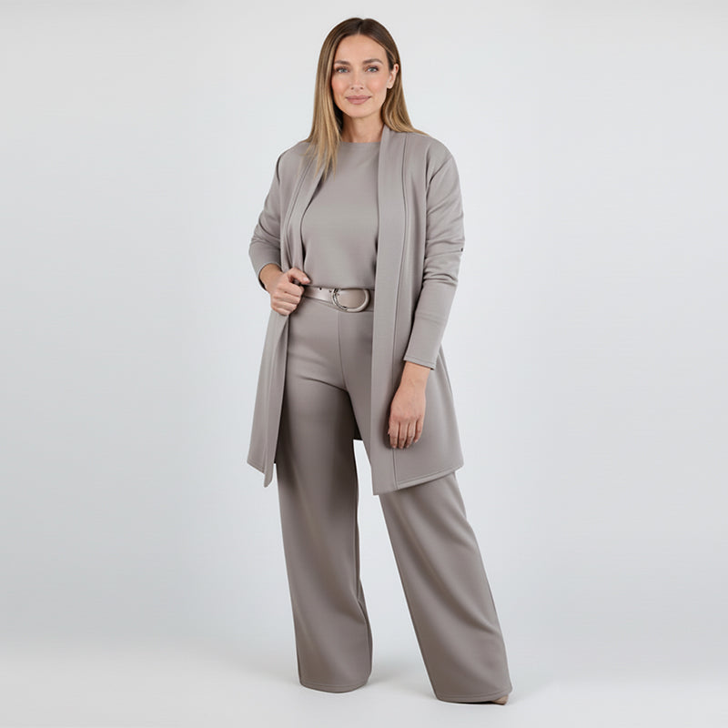 Veronica I 3-Piece Set