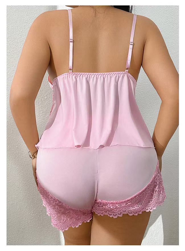 Celeste™ | Pajama Set