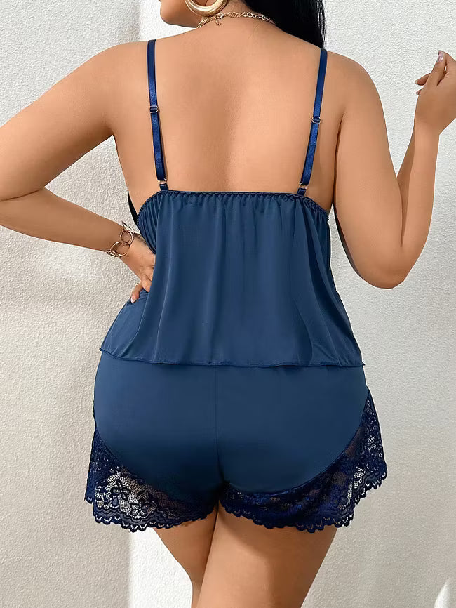 Celeste™ | Pajama Set