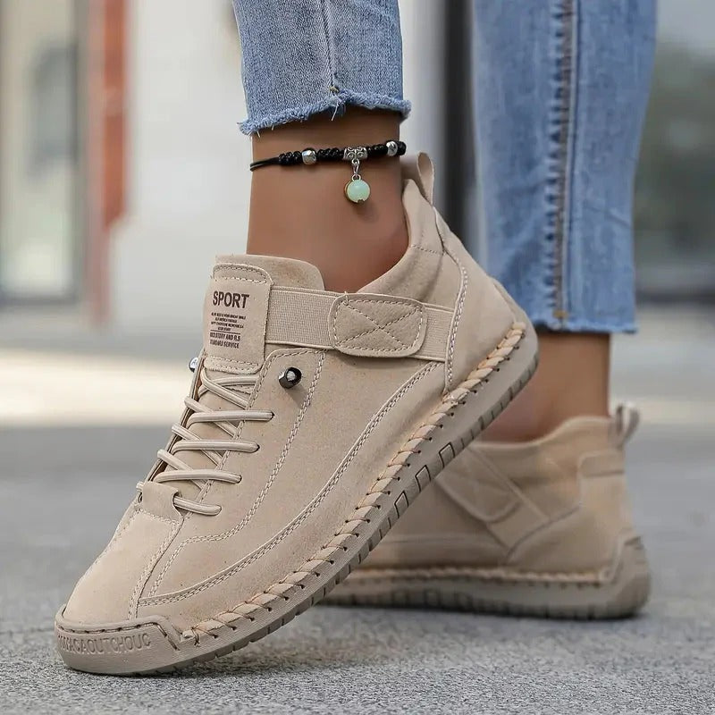 Rita I Orthopedic Sneakers