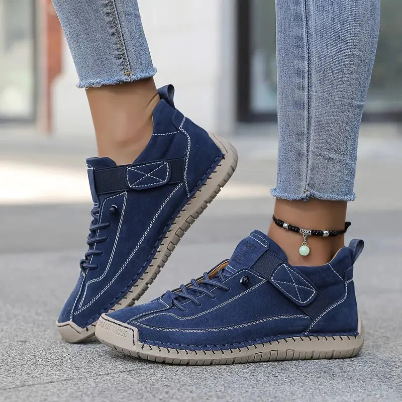 Rita I Orthopedic Sneakers