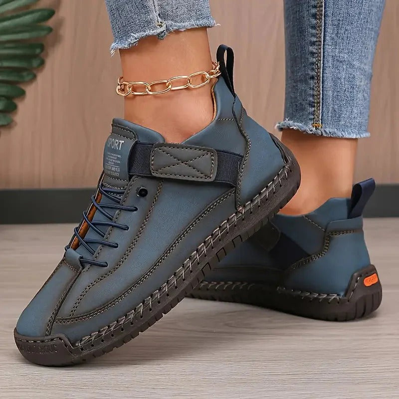 Rita I Orthopedic Sneakers