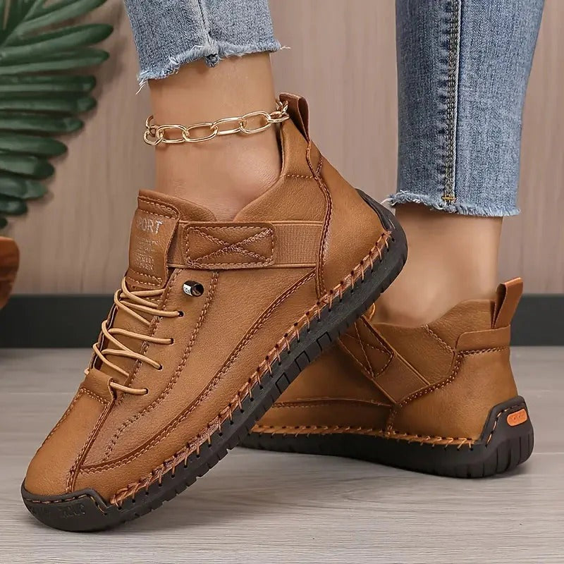 Rita I Orthopedic Sneakers