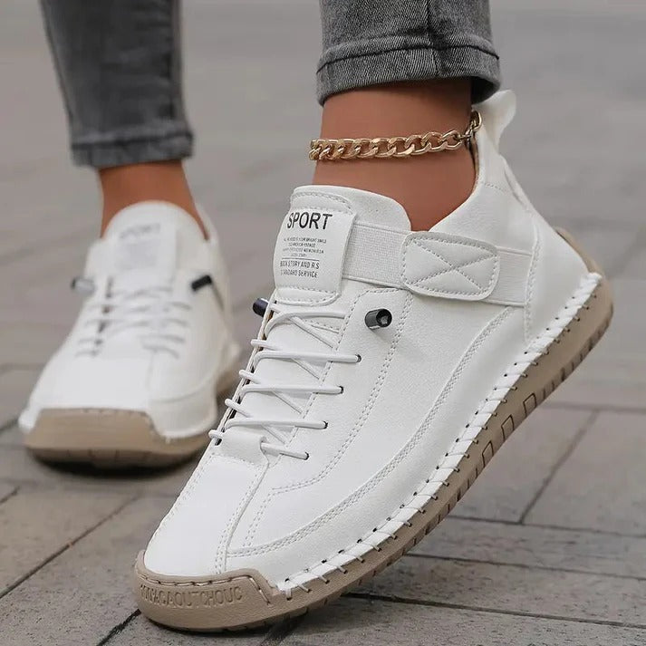 Rita I Orthopedic Sneakers