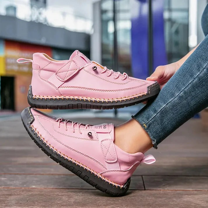 Rita I Orthopedic Sneakers