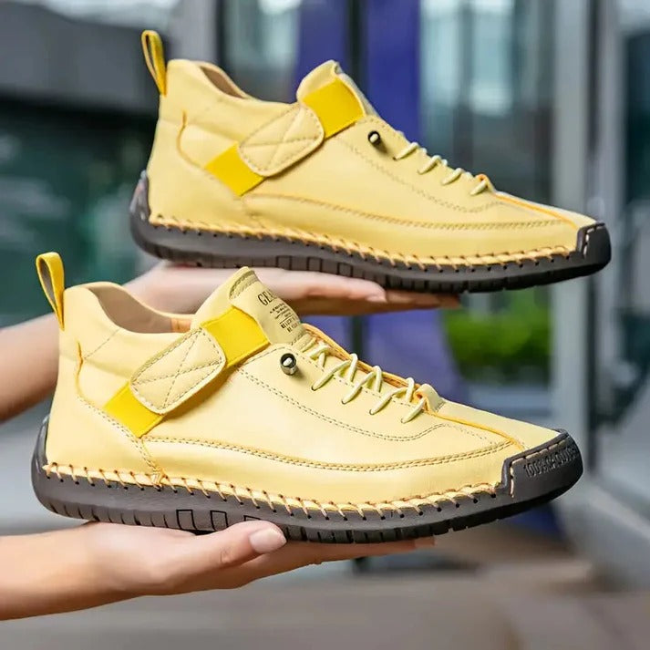 Rita I Orthopedic Sneakers