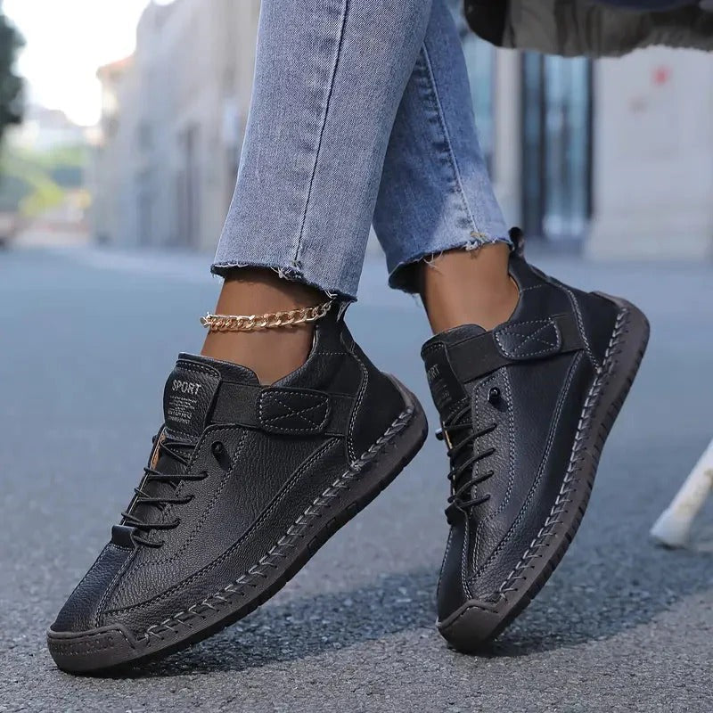 Rita I Orthopedic Sneakers
