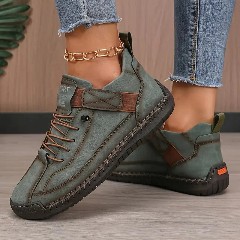 Rita I Orthopedic Sneakers