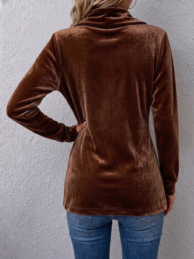 Holliwell™ | Vintage Jacket