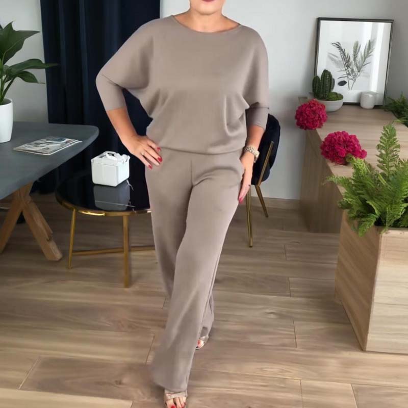 Veronica I 3-Piece Set