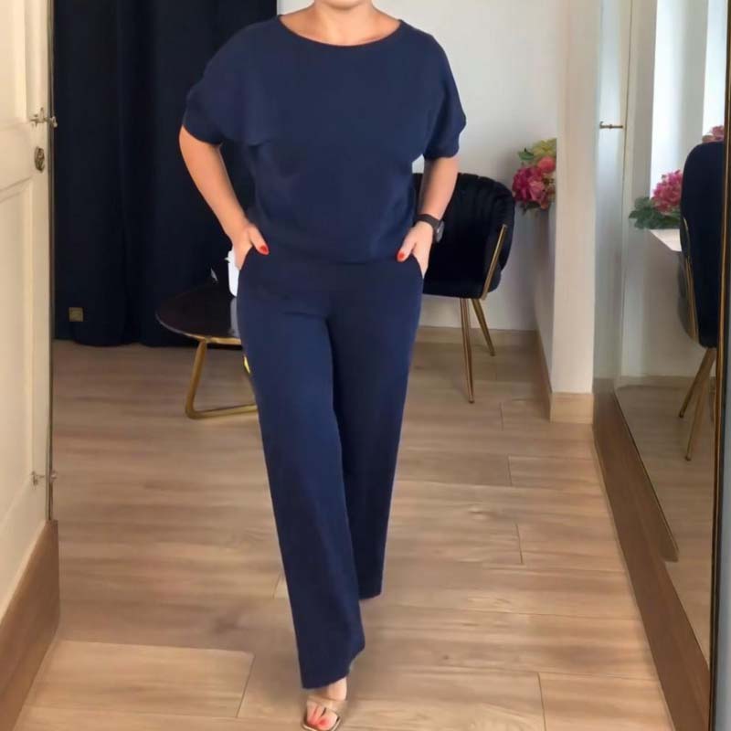 Veronica I 3-Piece Set